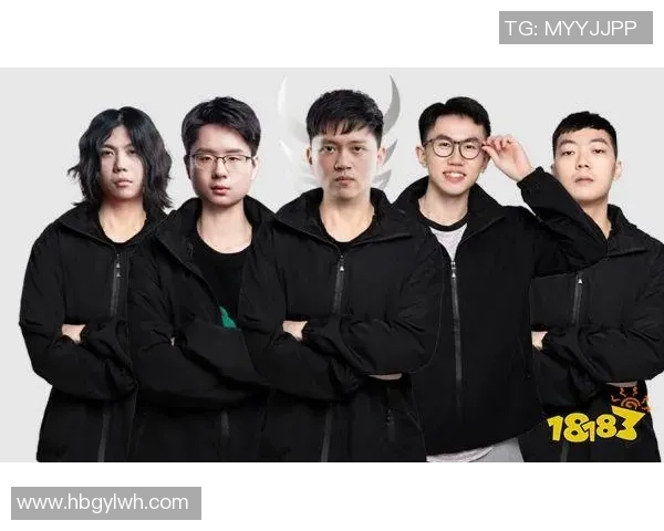 DOTA2最新力量排行榜揭晓JDG强势夺冠成为第一名战队