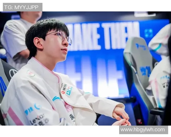 BLG在Major赛中的实力展现与战术分析深度解读