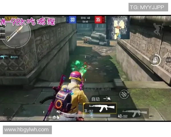 和平精英热议TES团队意识争议引发玩家热烈讨论与思考