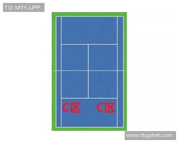 上海网球队速度对比深度解析与战术影响探讨
