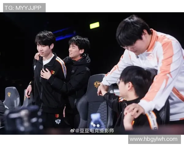 TES战队配合默契创下新高王者荣耀赛场精彩瞬间回顾 TES战队配合默契创下新高王者荣耀赛场精彩瞬间回顾