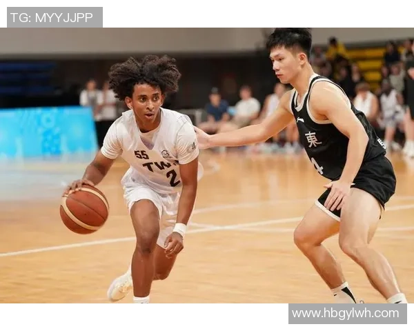 广州篮球队引领最新篮球节奏榜单TOP10精彩表现引发关注