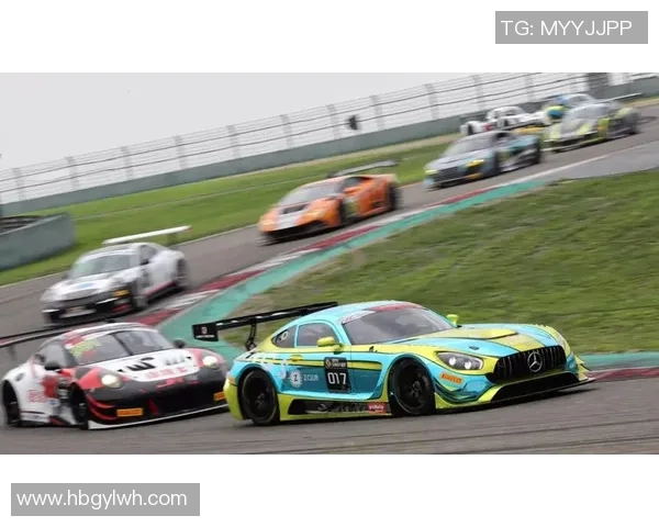 极限运动新手指南从零起步掌握节奏与技巧的全面攻略