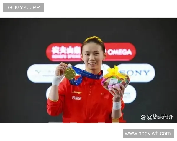 深圳羽毛球队阵地战解析：如何在竞技场上夺取胜利与荣誉