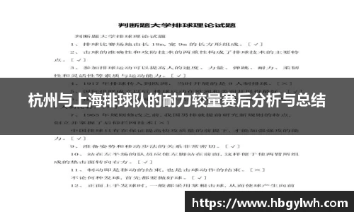 凤凰联盟平台