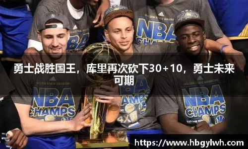凤凰联盟首页官网