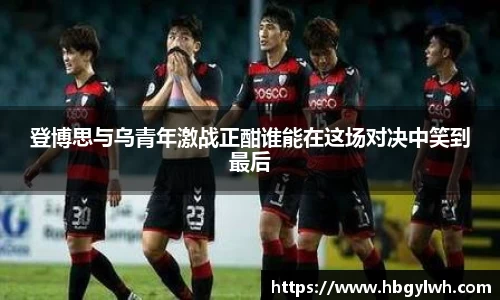 凤凰联盟app